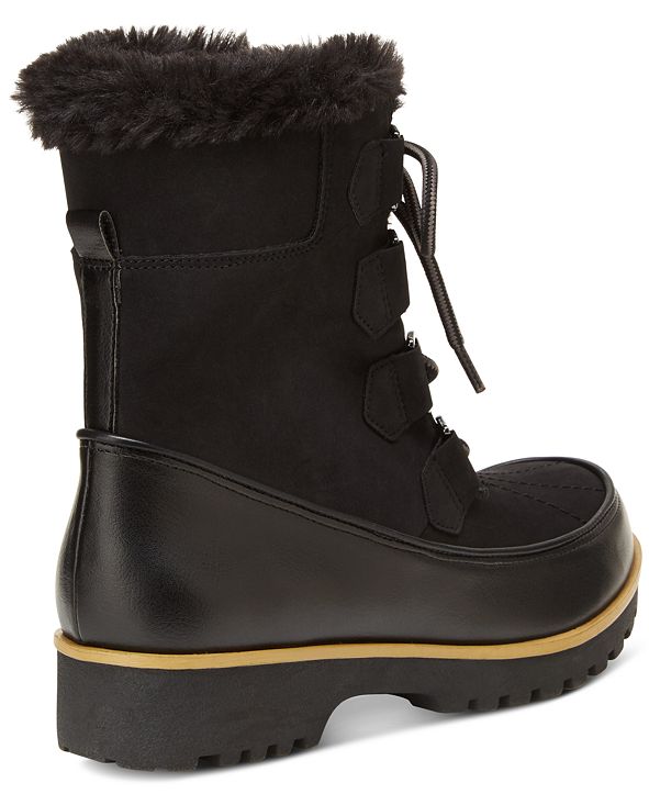 jbu by jambu brunswick waterproof boot