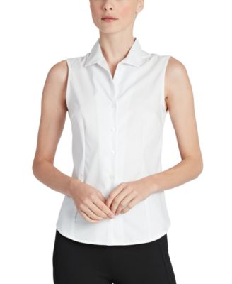 macy's jones new york tops