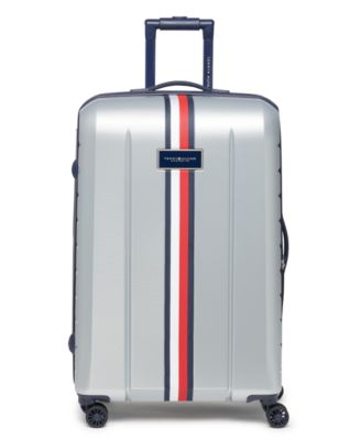 tommy boy luggage
