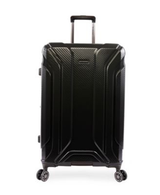 brookstone luggage