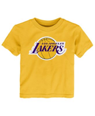 infant lakers clothes