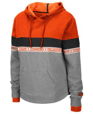 oklahoma state sweatshirt