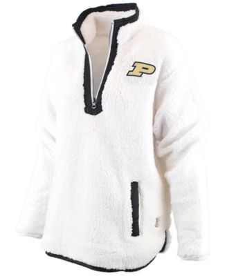 purdue boilermakers fan shop