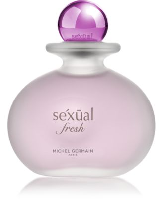 parfum germain