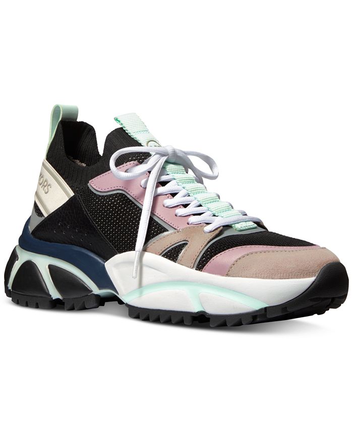 mk shoes mens