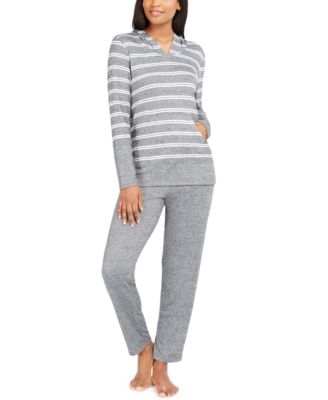 macys sleep wear