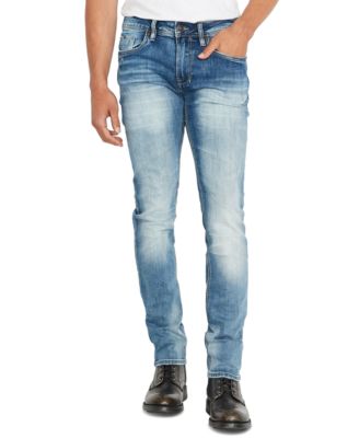 macys buffalo jeans