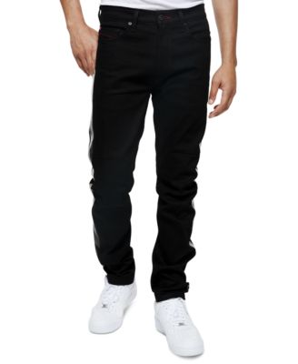 macys black jeans