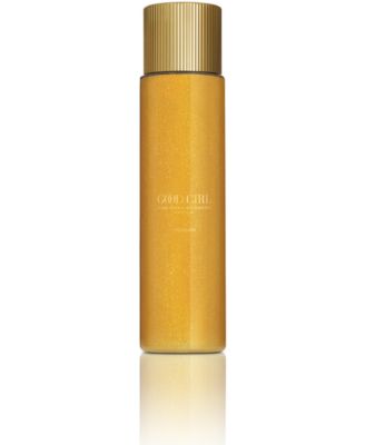 leg elixir carolina herrera