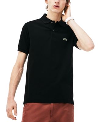 polo regular fit lacoste