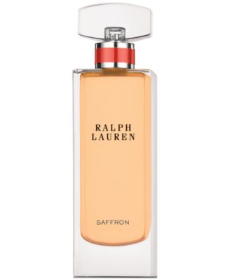 Ralph Lauren Collection Saffron Eau de 