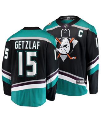 ryan getzlaf jersey