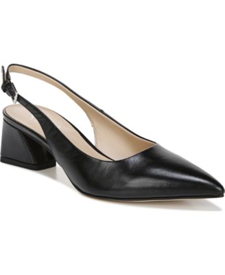 franco sarto global 2 pump