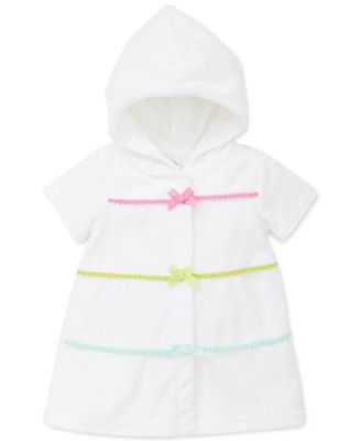 mommy and me swim cover ups