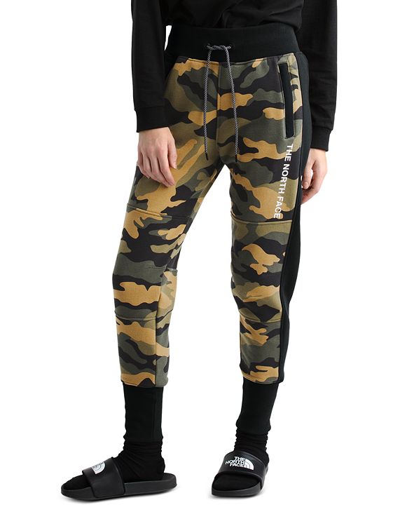 the north face nse light pant