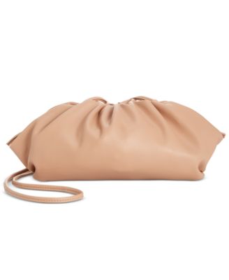 rebecca minkoff megan hobo
