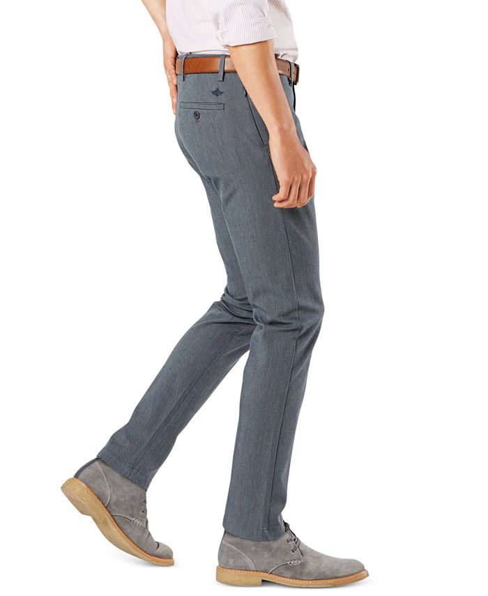 dockers chinos costco