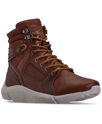 Traveler Sneaker Boots from Finish Line 