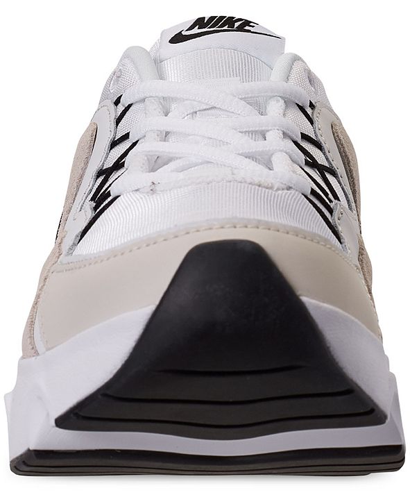 nike women's ryz athletic sneakers