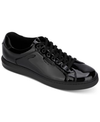 kenneth cole sneaker shoes