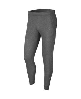 dri fit gym pants