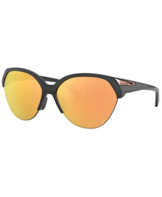 oakley women's polarized sunglasses