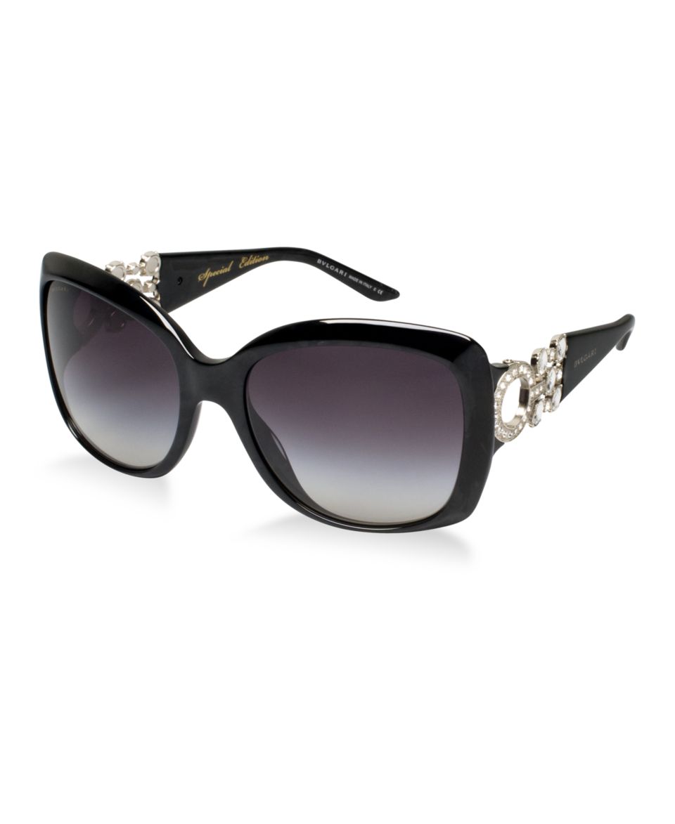 Bvlgari Sunglasses, BV8126B  