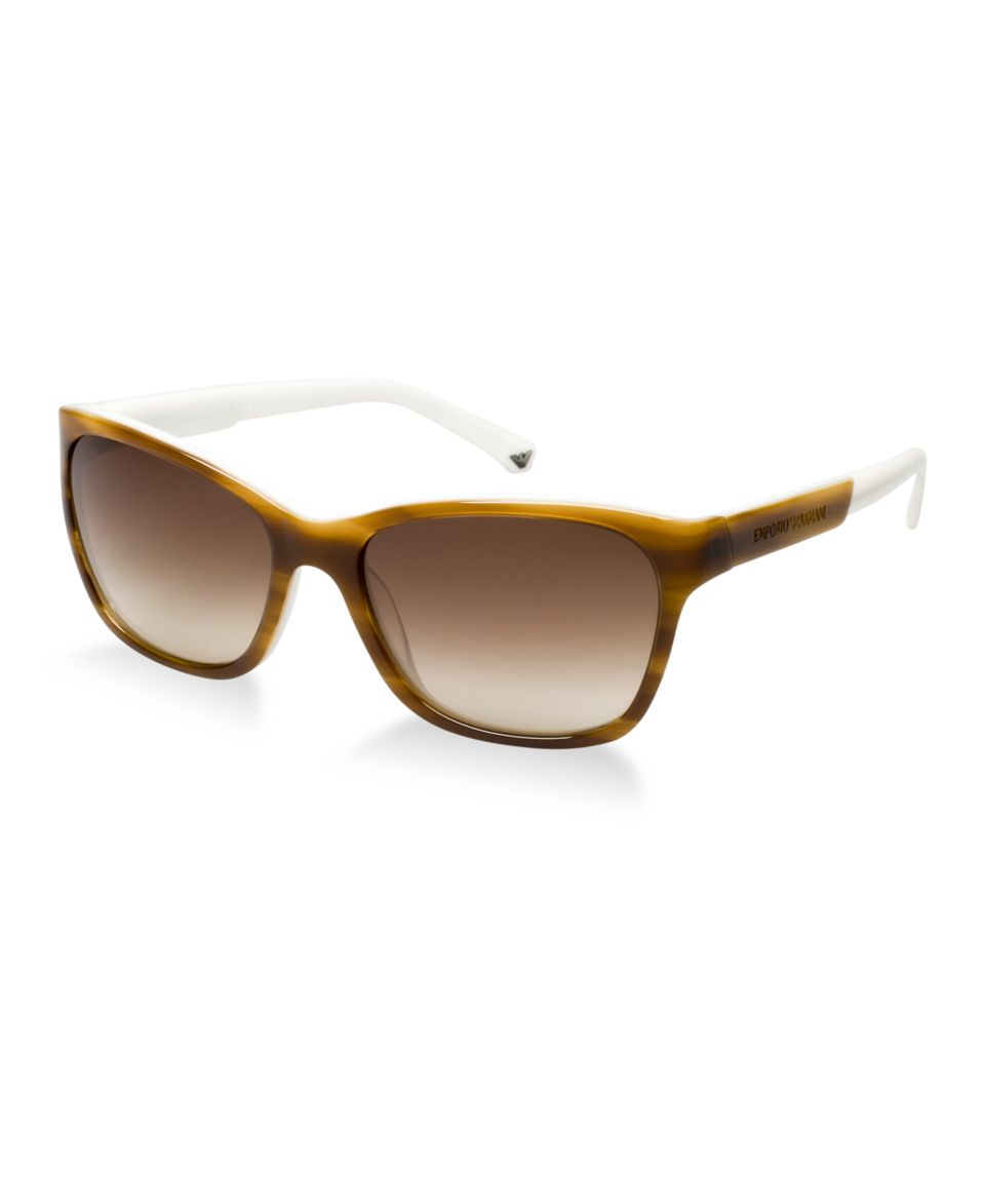 Emporio Armani Sunglasses, EA4003   Sunglasses   Handbags & Accessories