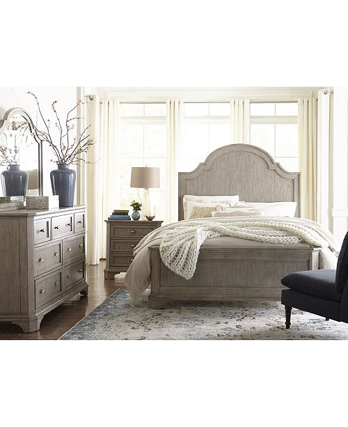 Furniture Layna Bedroom Collection Reviews Furniture Macy S