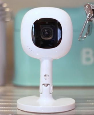 nanit portable stand