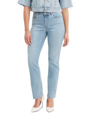 levi's classic jeans