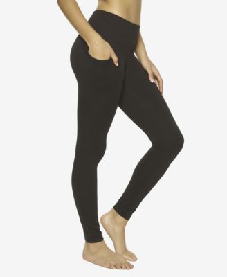 macys adidas womens leggings