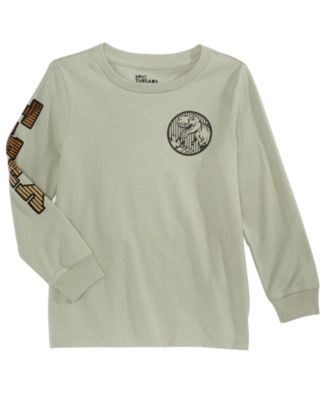 macys boys clearance