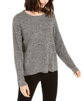 macy's eileen fisher sale