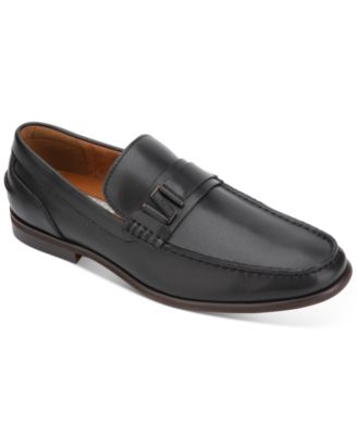 kenneth cole reaction men's loafers