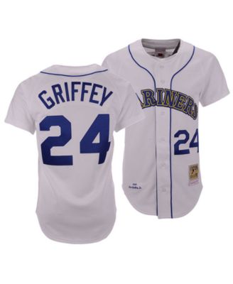 griffey mitchell and ness