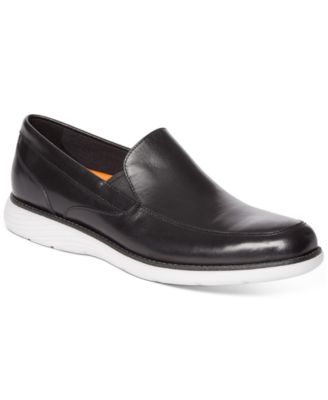 rockport venetian loafers