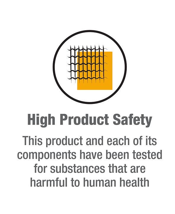 Hotel Collection European White Goose Down Pillows, Created for Macy's