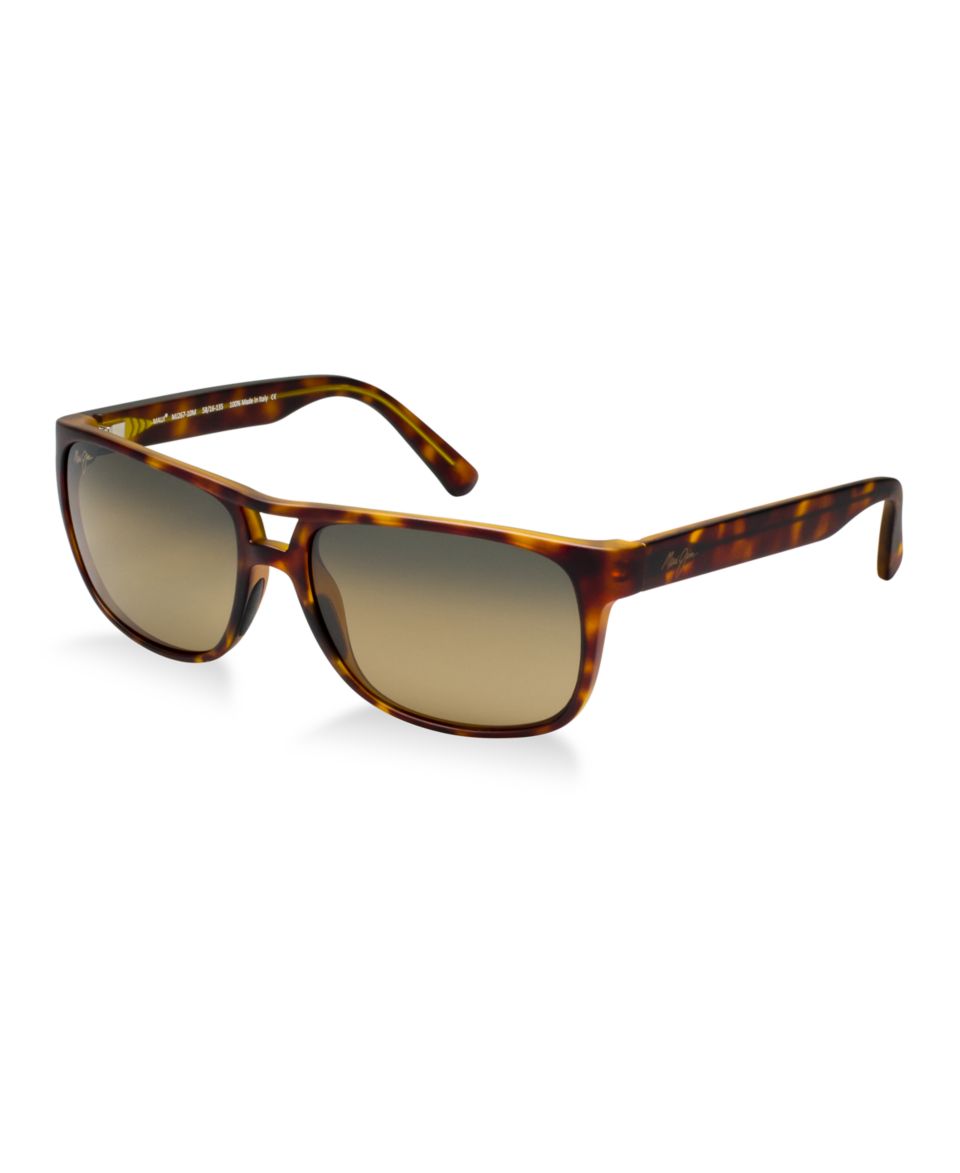 Maui Jim Sunglasses, WATERWAYS   Sunglasses by Sunglass Hut   Men