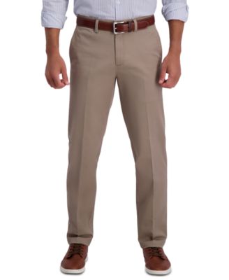 mens stretch dress pants