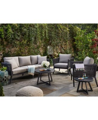 sunbrella outdoor bar stools