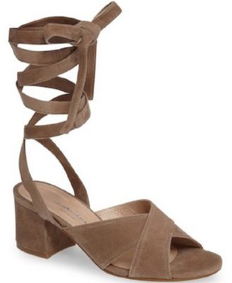 charles david sandals