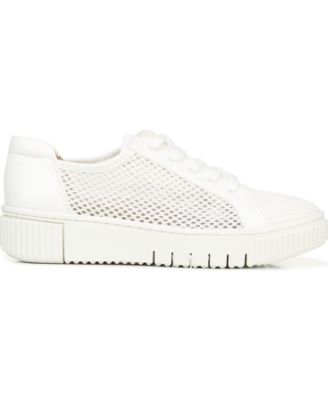 soul naturalizer topaz mesh platform sneaker