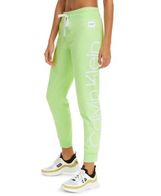 macy's nike joggers womens