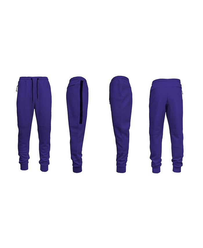 galaxy by harvic tech fleece