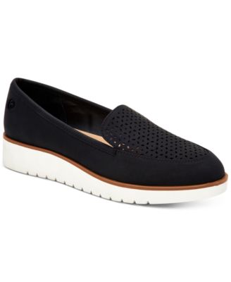 giani bernini shoes loafers