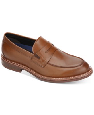 kenneth cole men's loafers