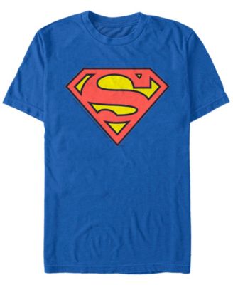 cool superman shirts