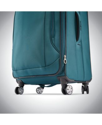 samsonite x tralight 29 spinner