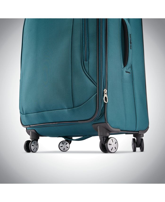 Samsonite XTralight 2.0 29" Softside CheckIn Spinner & Reviews